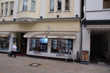 Bad Salzuflen